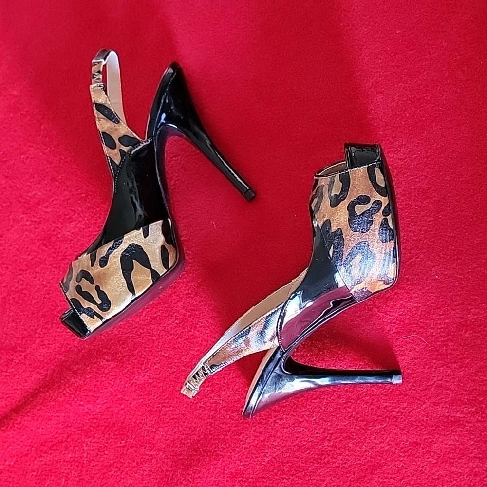 Guess shoes - Picture 3 of 9